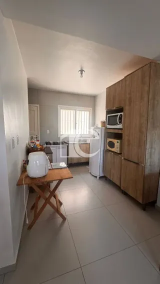 Sobrado com 2 dormitórios, foto 12