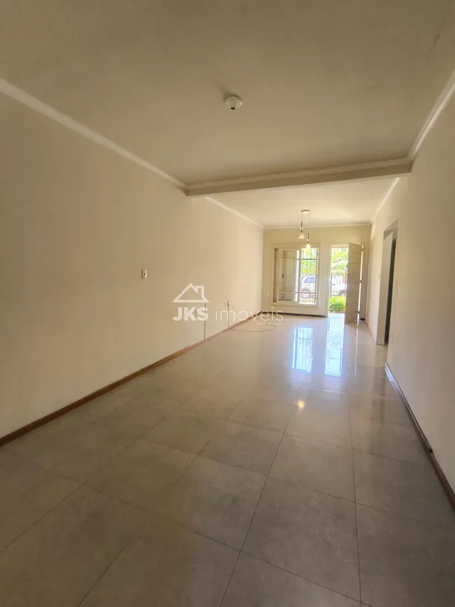 Casa com 2 dormitórios, foto 2