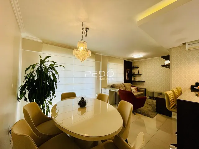 Apartamento com 2 dormitórios, foto 2