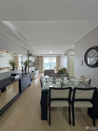 Apartamento com 2 dormitórios, foto 7