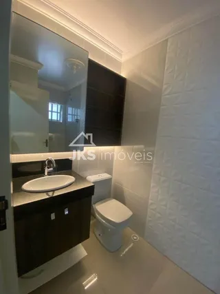Sobrado com 3 dormitórios, foto 9