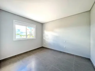 Apartamento com 2 dormitórios, foto 21