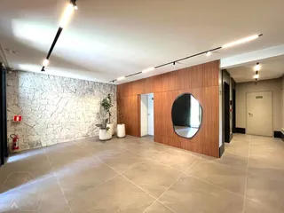 Apartamento com 3 dormitórios, foto 4