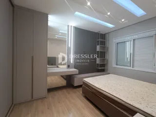 Apartamento com 2 dormitórios, foto 13