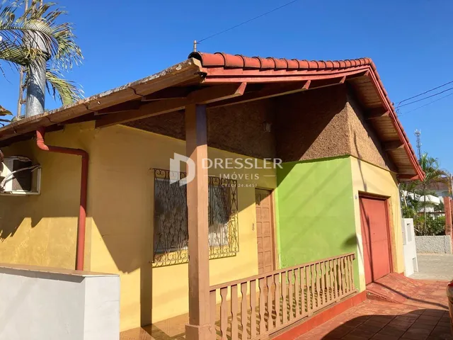 Casa com 3 dormitórios, foto 2