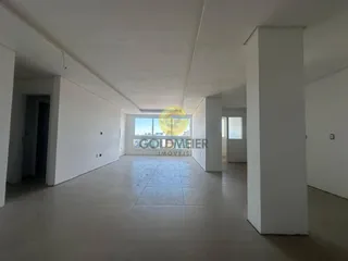 Apartamento com 3 dormitórios, foto 2