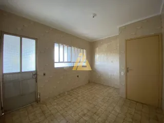 Casa com 3 dormitórios, foto 11