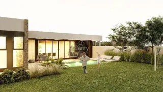Casa com 3 dormitórios, foto 28