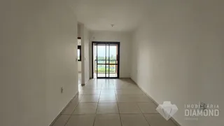 Apartamento com 2 dormitórios, foto 3