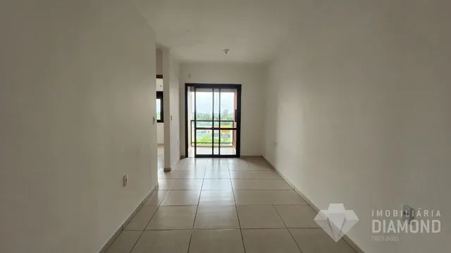 Apartamento com 2 dormitórios, foto 3