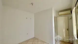 Sobrado com 3 dormitórios, foto 10