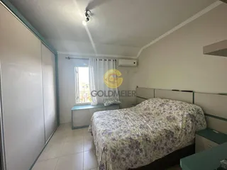 Sobrado com 2 dormitórios, foto 6
