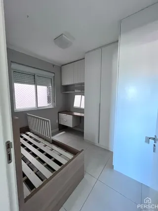 Apartamento com 3 dormitórios, foto 13