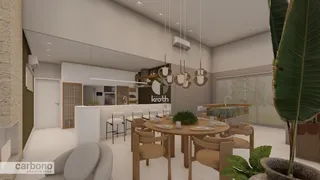 Casa com 3 dormitórios, foto 11