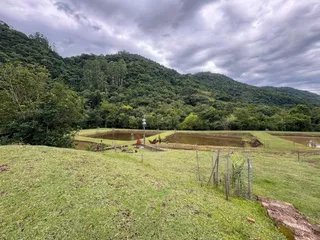 Casa, foto 7