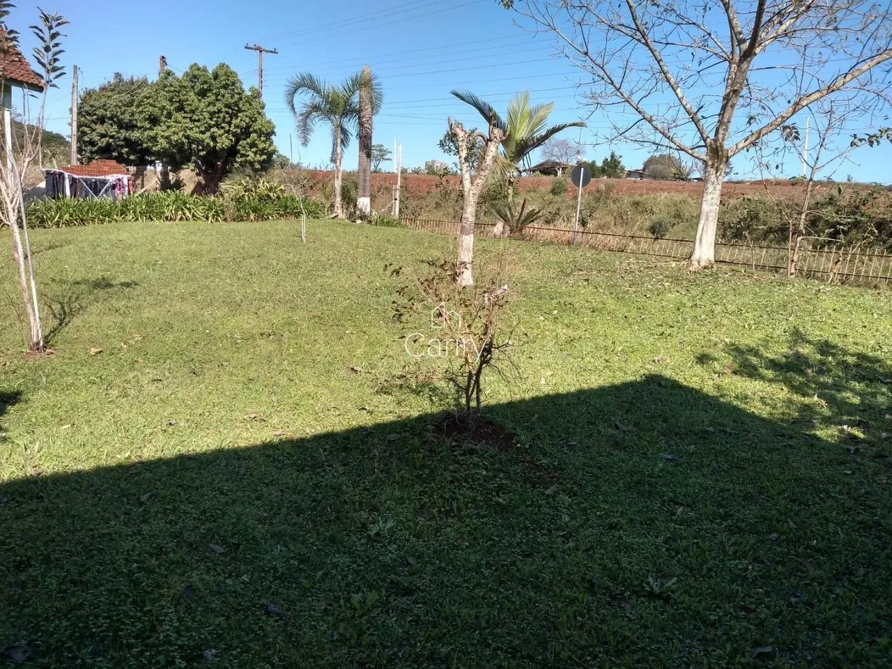 Área rural com 3 dormitórios, foto 1