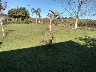 Área rural com 3 dormitórios, foto 1
