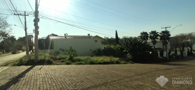 Terreno, foto 3