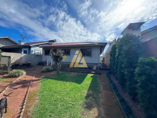 Casa com 2 dormitórios, foto 13