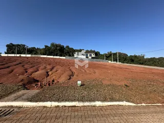 Terreno, foto 1