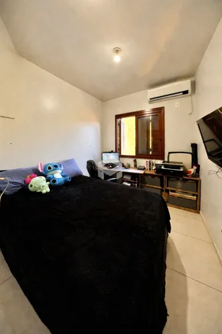 Sobrado com 2 dormitórios, foto 4