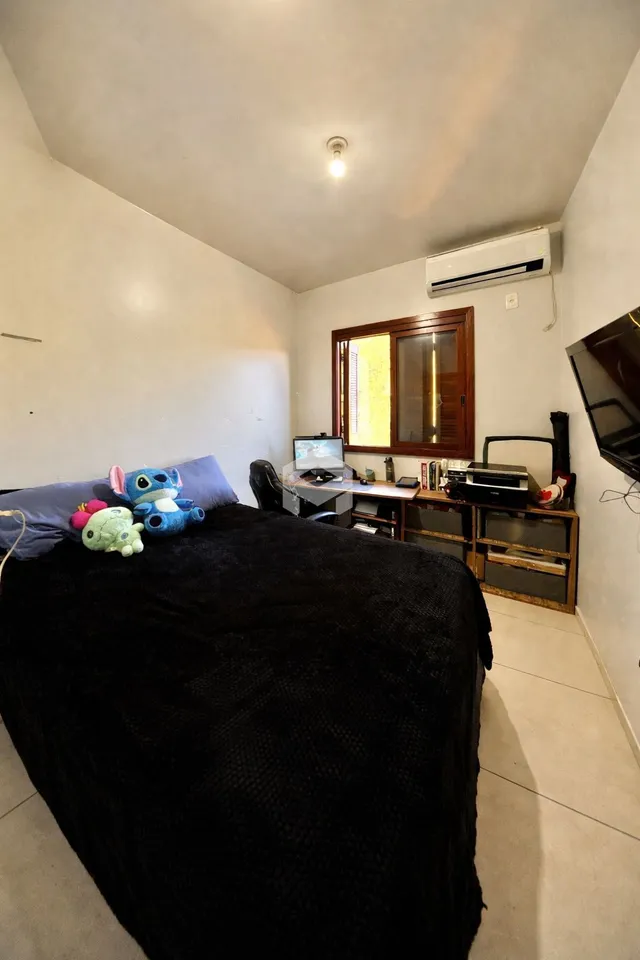 Sobrado com 2 dormitórios, foto 4