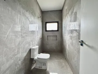 Imóvel com 3 dormitórios, foto 11