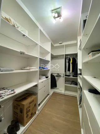 Casa com 3 dormitórios, foto 10