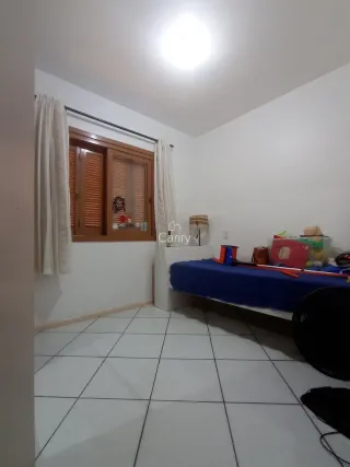 Casa com 3 dormitórios, foto 17