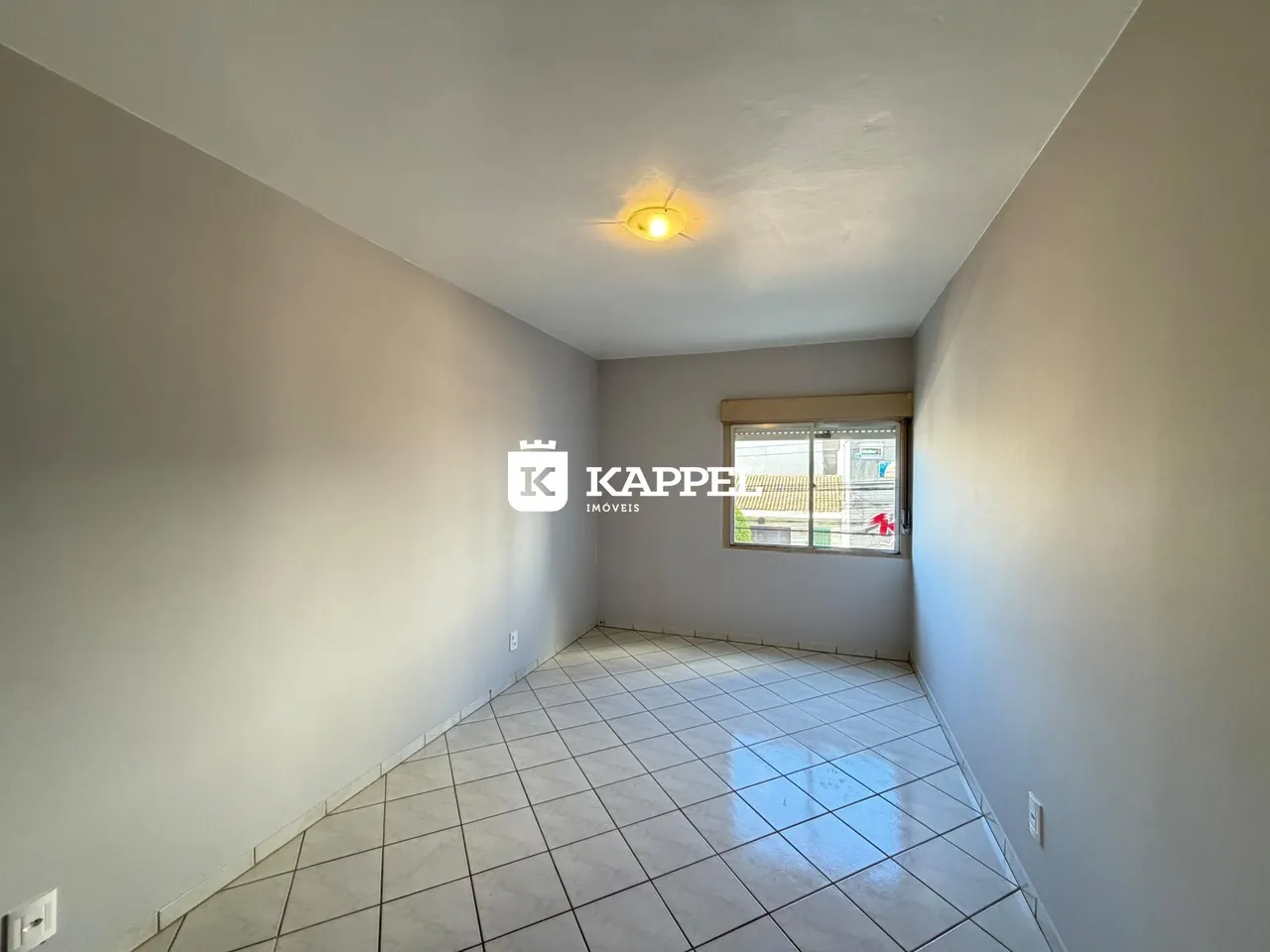 Apartamento com 3 dormitórios, foto 1