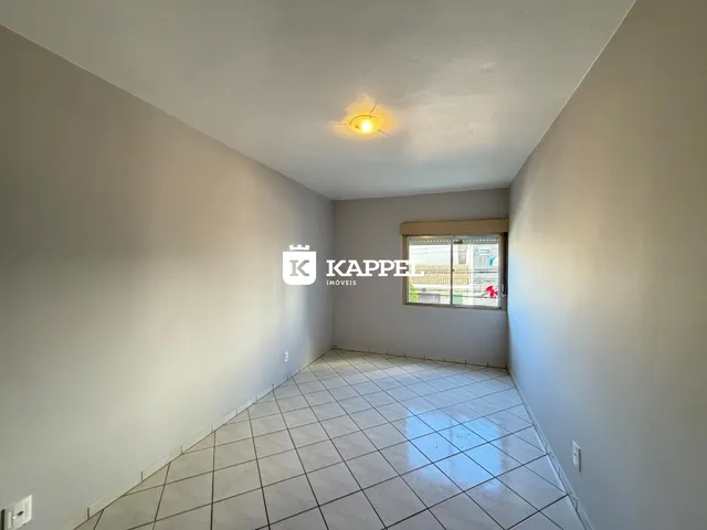 Apartamento com 3 dormitórios