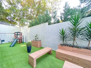 Apartamento com 3 dormitórios, foto 23