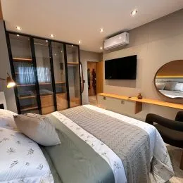 Apartamento com 2 dormitórios, foto 24