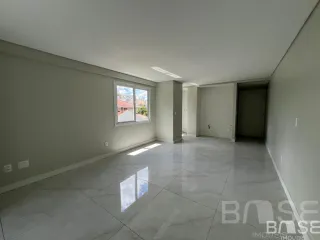 Apartamento com 1 dormitório, foto 3
