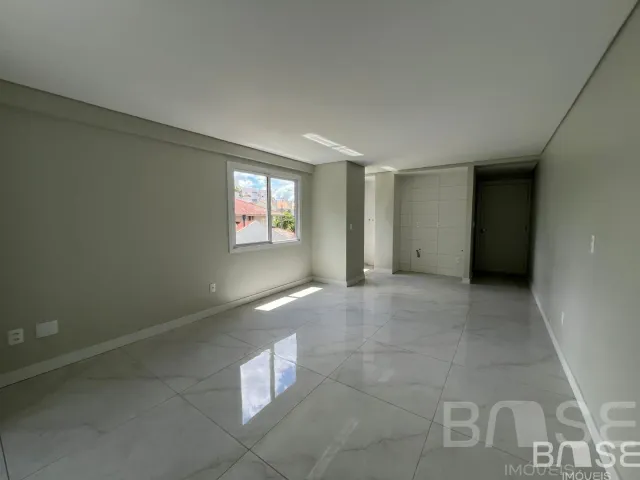 Apartamento com 1 dormitório, foto 3
