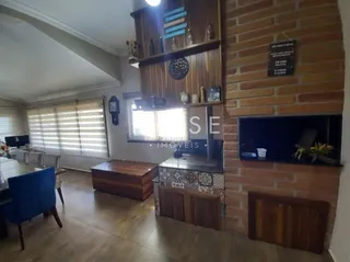 Casa com 3 dormitórios, foto 11