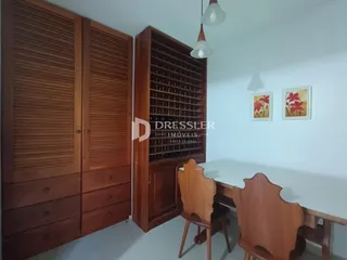 Casa com 4 dormitórios, foto 32