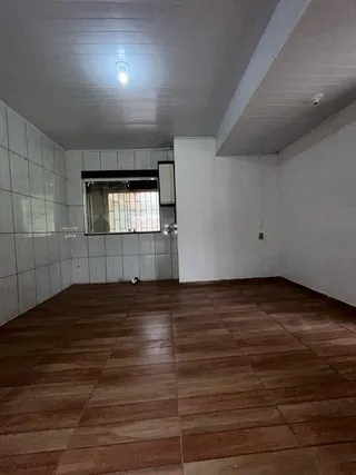 Casa com 3 dormitórios, foto 10