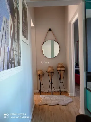 Casa com 2 dormitórios, foto 8