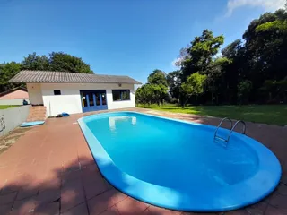 Área rural com 3 dormitórios, foto 8