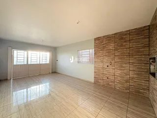 Casa com 3 dormitórios, foto 17