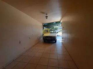 Casa com 3 dormitórios, foto 8