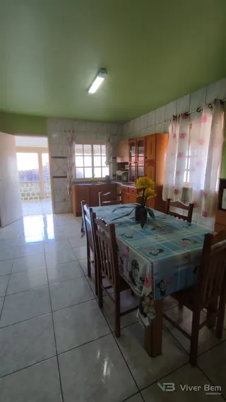 Casa com 4 dormitórios, foto 6