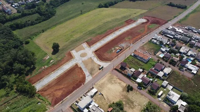 Terreno, foto 3