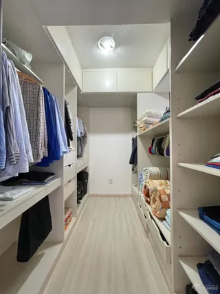 Casa com 4 dormitórios, foto 24