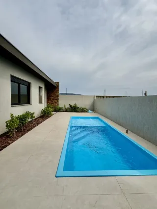 Casa com 3 dormitórios, foto 14
