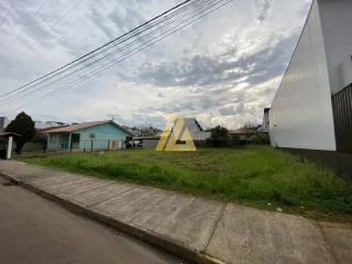 Terreno, foto 2