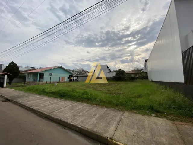 Terreno, foto 2