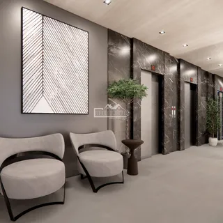 Sala comercial, foto 5