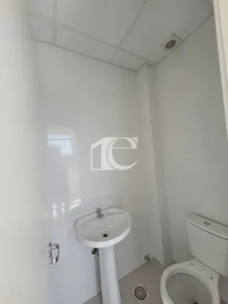 Sala comercial, foto 7